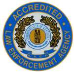 accredited